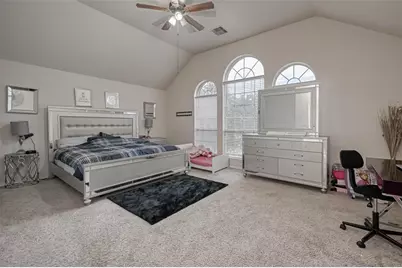 19703 Lily Pad Lane, Richmond, TX 77407 - Photo 20
