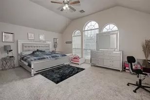19703 Lily Pad Ln, Richmond, TX 77407 - Photo 20