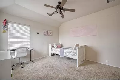 19703 Lily Pad Lane, Richmond, TX 77407 - Photo 24