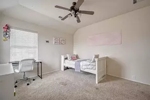 19703 Lily Pad Ln, Richmond, TX 77407 - Photo 24