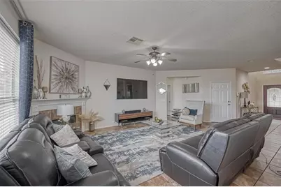 19703 Lily Pad Lane, Richmond, TX 77407 - Photo 10