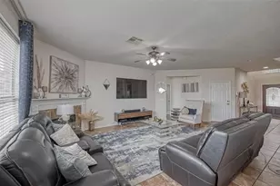 19703 Lily Pad Ln, Richmond, TX 77407 - Photo 10