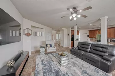 19703 Lily Pad Lane, Richmond, TX 77407 - Photo 12