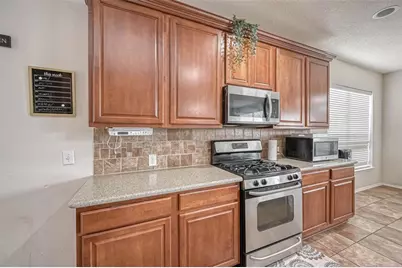 19703 Lily Pad Lane, Richmond, TX 77407 - Photo 16