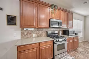 19703 Lily Pad Ln, Richmond, TX 77407 - Photo 16