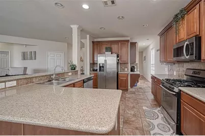 19703 Lily Pad Lane, Richmond, TX 77407 - Photo 14