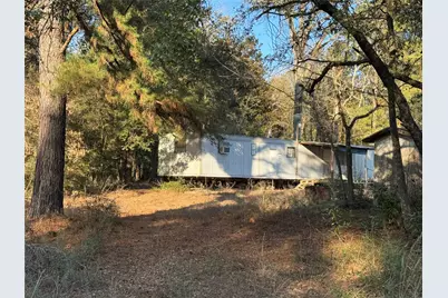 2511 County Road 4280, Woodville, TX 75979 - Photo 30