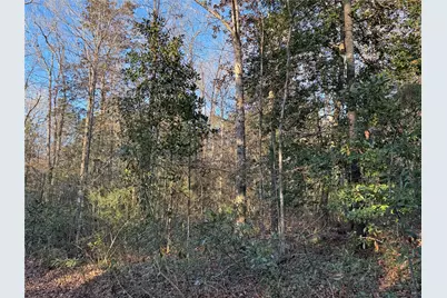 2511 County Road 4280, Woodville, TX 75979 - Photo 6