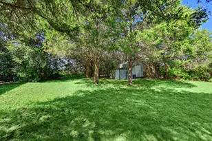 7740 N US Hwy 77, Schulenburg, TX 78956 - Photo 28