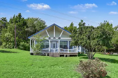 7740 N US Highway 77, Schulenburg, TX 78956 - Photo 6