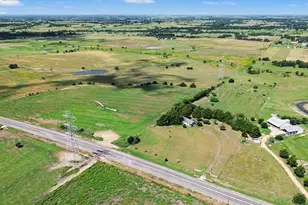 7740 N US Hwy 77, Schulenburg, TX 78956 - Photo 34