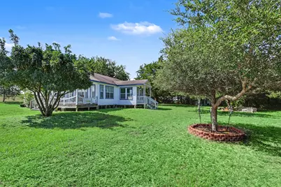 7740 N US Highway 77, Schulenburg, TX 78956 - Photo 26