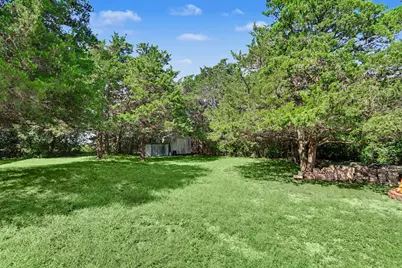 7740 N US Highway 77, Schulenburg, TX 78956 - Photo 32