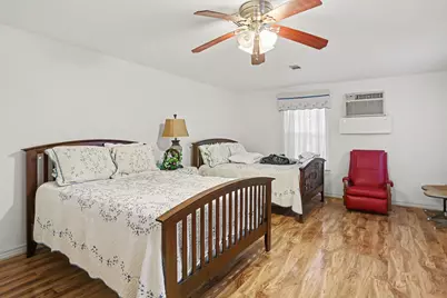 7740 N US Highway 77, Schulenburg, TX 78956 - Photo 20