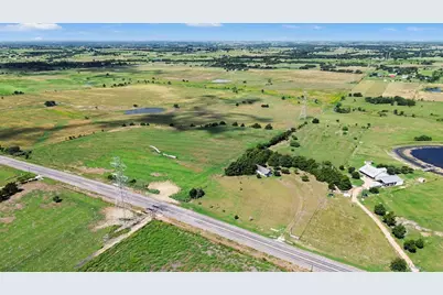 7740 N US Highway 77, Schulenburg, TX 78956 - Photo 34