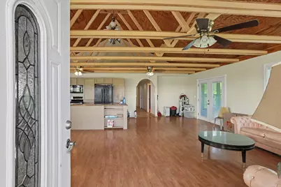 7740 N US Highway 77, Schulenburg, TX 78956 - Photo 8