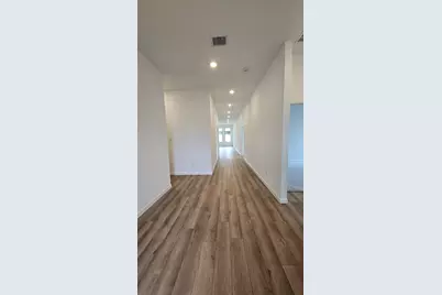 2825 Palm Branch Drive, Texas City, TX 77568 - Photo 4