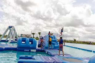 2825 Palm Branch Dr, Texas City, TX 77568 - Photo 18