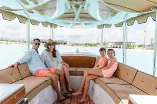 2825 Palm Branch Dr, Texas City, TX 77568 - Photo 16