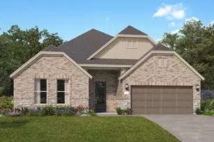 2825 Palm Branch Dr, Texas City, TX 77568 - Photo 10