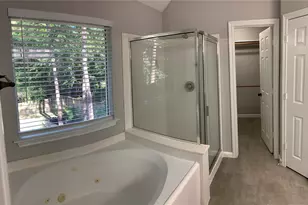 163 Ledgestone Pl, The Woodlands, TX 77382 - Photo 10