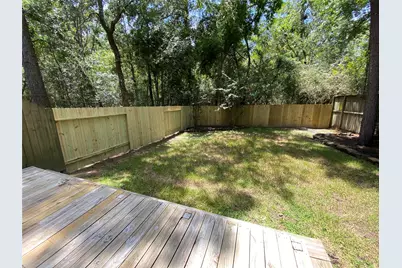 163 Ledgestone Place, The Woodlands, TX 77382 - Photo 14