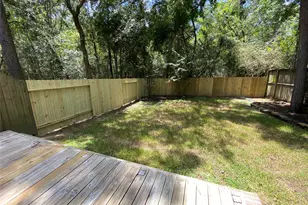 163 Ledgestone Pl, The Woodlands, TX 77382 - Photo 14