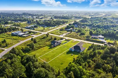 320 County Road 3567, Cleveland, TX 77327 - Photo 8