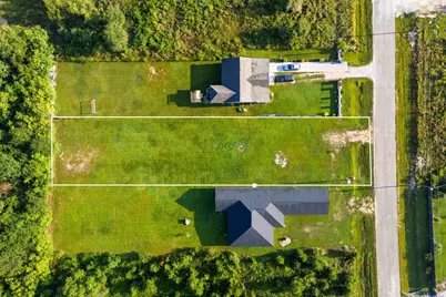 320 County Road 3567, Cleveland, TX 77327 - Photo 10