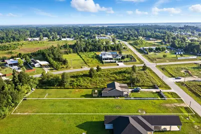 320 County Road 3567, Cleveland, TX 77327 - Photo 2