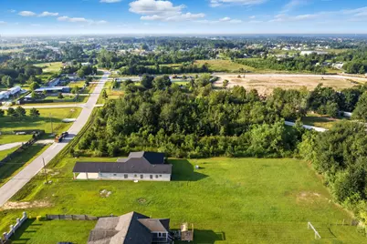 320 County Road 3567, Cleveland, TX 77327 - Photo 4