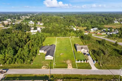 320 County Road 3567, Cleveland, TX 77327 - Photo 6