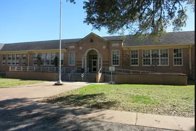 511 Ellwood Terrace Lane, Richmond, TX 77406 - Photo 6
