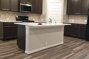 511 Ellwood Terrace Ln, Richmond, TX 77406 - Photo 6