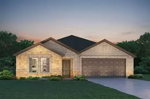 511 Ellwood Terrace Ln, Richmond, TX 77406 - Photo 1
