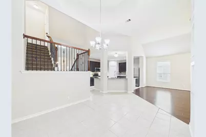 401 W Bend Drive, League City, TX 77573 - Photo 22