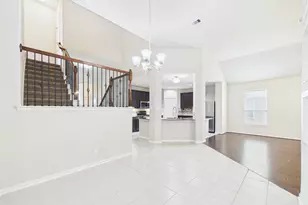 401 W Bend Dr, League City, TX 77573 - Photo 22