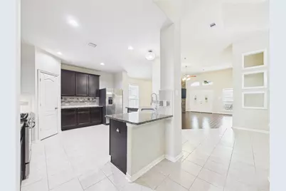 401 W Bend Drive, League City, TX 77573 - Photo 10