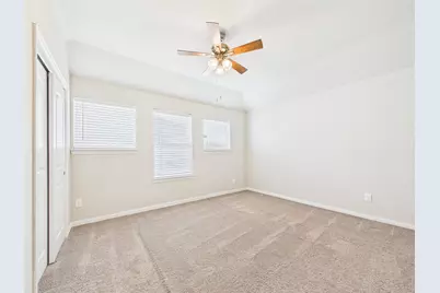 401 W Bend Drive, League City, TX 77573 - Photo 40