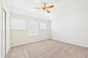 401 W Bend Dr, League City, TX 77573 - Photo 40