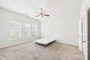 401 W Bend Dr, League City, TX 77573 - Photo 26