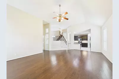 401 W Bend Drive, League City, TX 77573 - Photo 18