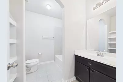 401 W Bend Drive, League City, TX 77573 - Photo 36