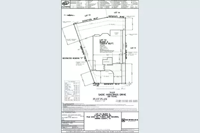 7107 Sadie Highlands Drive, Katy, TX 77493 - Photo 4