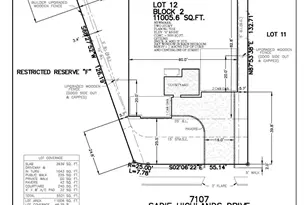 7107 Sadie Highlands Dr, Katy, TX 77493 - Photo 4