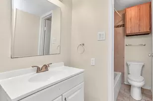 1500 Bay Area Blvd, Houston, TX 77058 - Photo 14