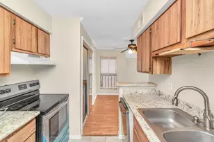 1500 Bay Area Blvd, Houston, TX 77058 - Photo 6