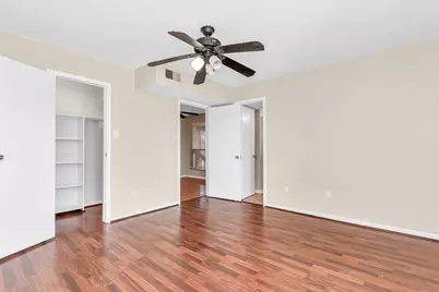 1500 Bay Area Boulevard #260, Houston, TX 77058 - Photo 12