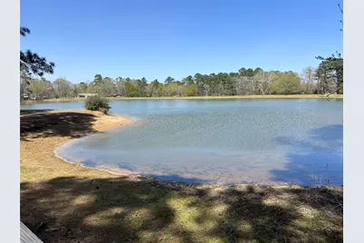 1513 Cheyenne Loop, Conroe, TX 77316 - Photo 6