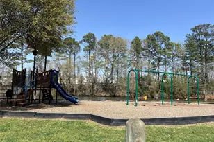 1513 Cheyenne Loop, Conroe, TX 77316 - Photo 8
